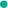 TronLink钱包iOS版Face ID失效？生物识别修复指南